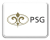 PSG Insurance PSG Insurance